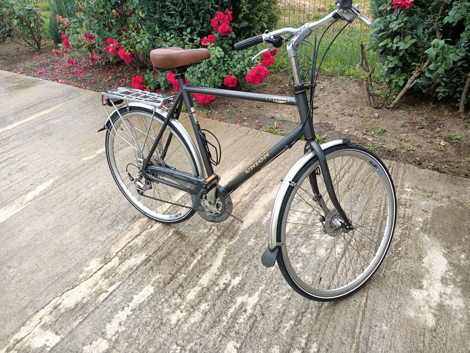 【USED】PRIDE SPARTAN 45インチ 2023モデル sparta - Biciclete | OLX.ro