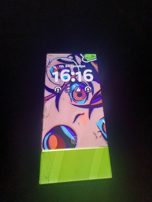 S23 ultra 1тб срочно обмен