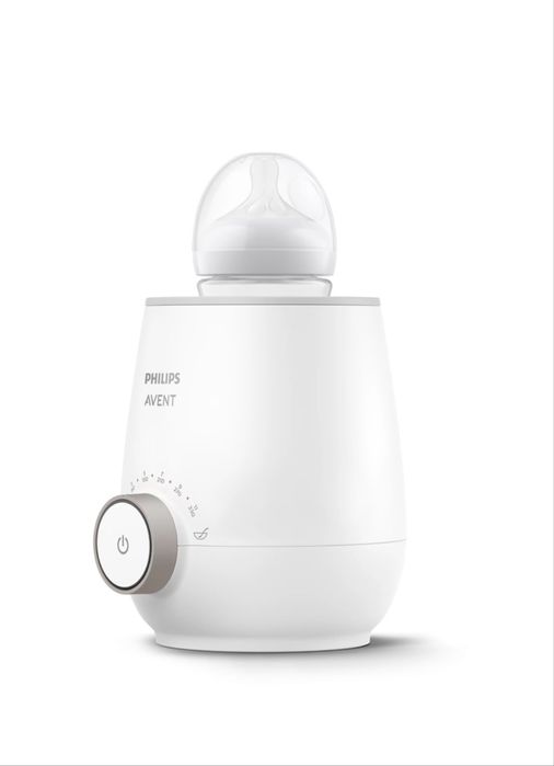 Нагревател за шишета Philips Avent SCF358/00