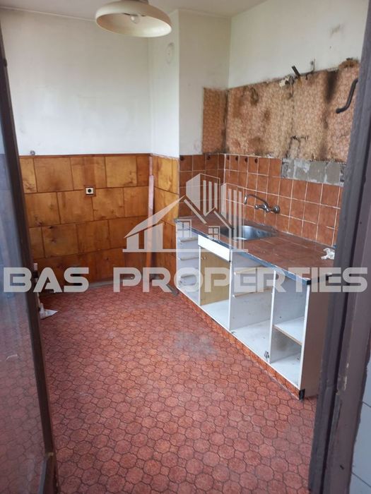 Продава се Двустаен апартамент в София, Надежда 1 - 66 кв.м за 2175 €/кв.м - Снимка #3