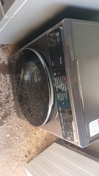 Прадается афтамат