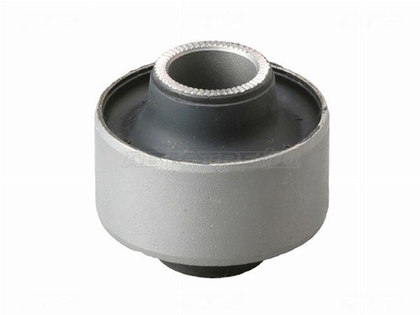 Сайлентблок Toyota Ipsum