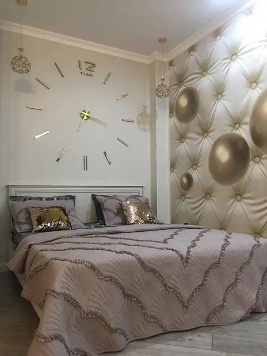 БОУЛИНГ^Светлая квартирка^¬все условия, не прокурена. Документы че