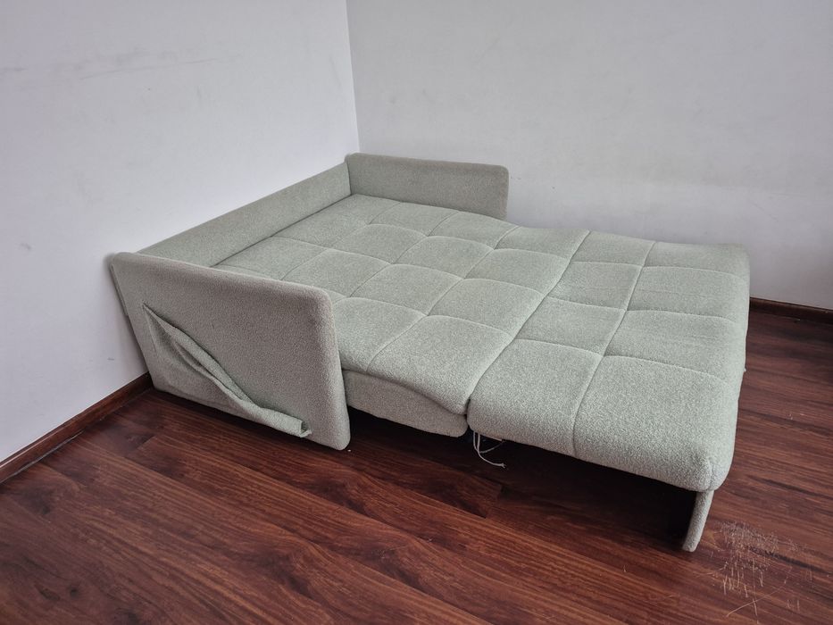 Отдам даром диван