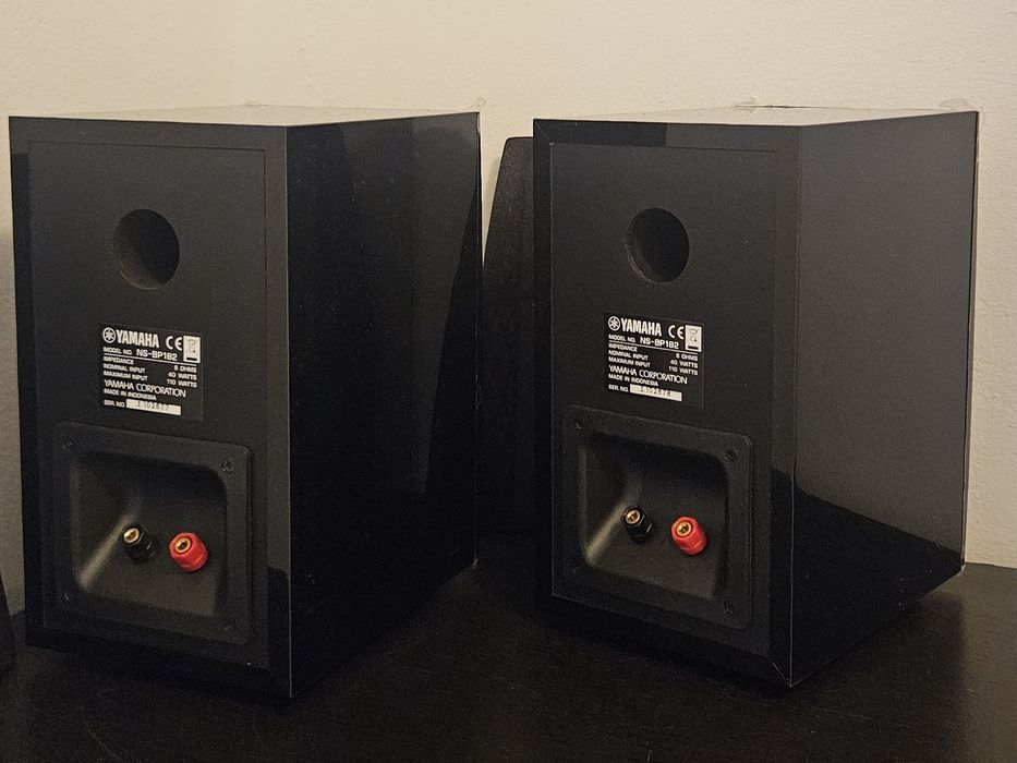 Harman kardon Go Play