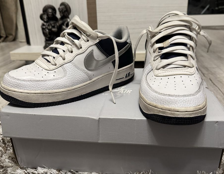 Air force 1 baieti de vanzare!!