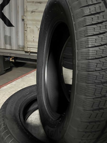 Нови зимни гуми ARIVO Winmaster ProX ARW 5 285/50R20 116H XL НОВ DOT