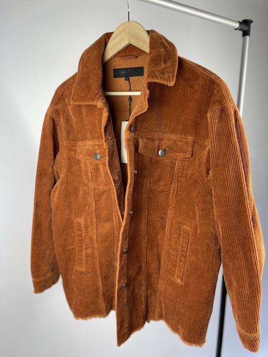 Geaca dama Only din velur