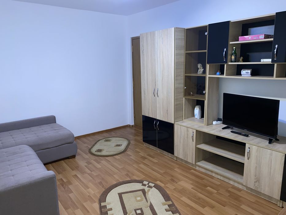 Inchiriez Apartament 2 camere NORD