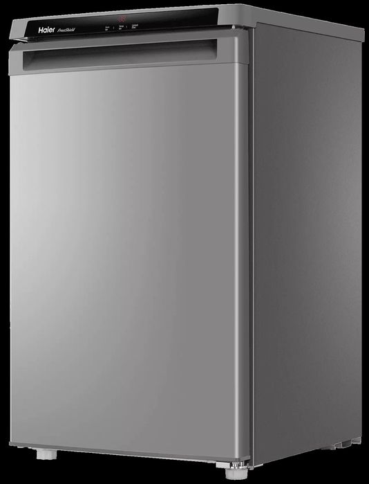 Морозильник 82 литра