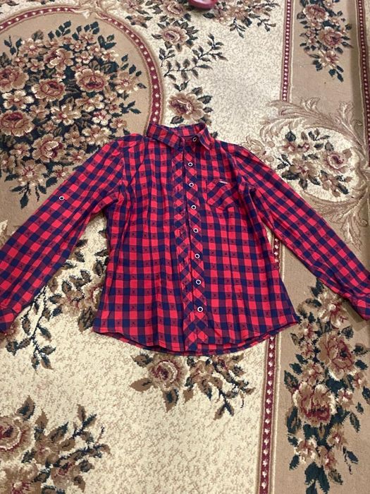 Продам вещи за символическую цену