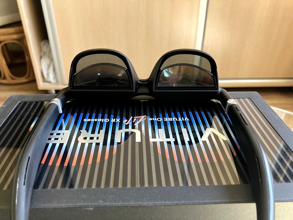 VITURE One Lite XR очки