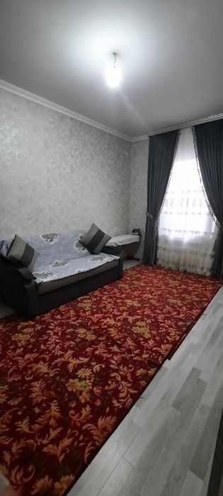 Кибрай.янги.уй.3.16с.4х