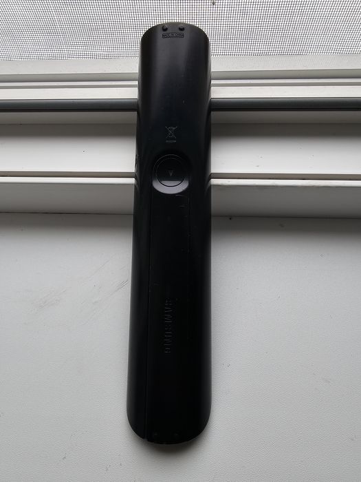 Telecomanda smart tv Samsung