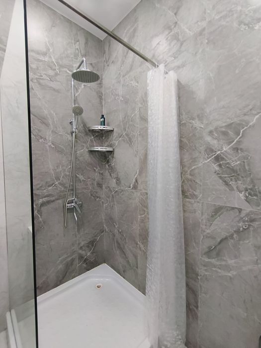 Сдается посуточно 1 кв в ЖК Президент