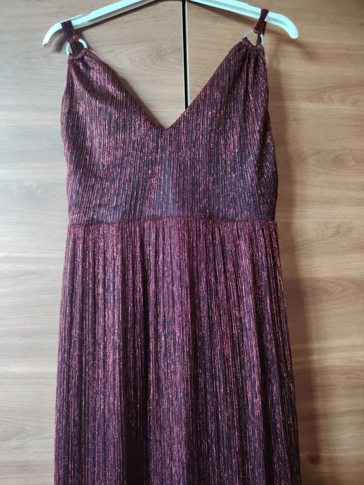 Trendyol рокля/размер S