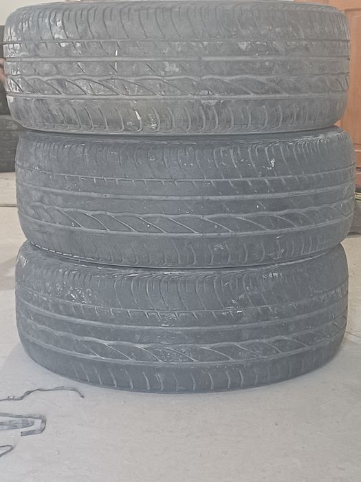 Балон R17 жаздық