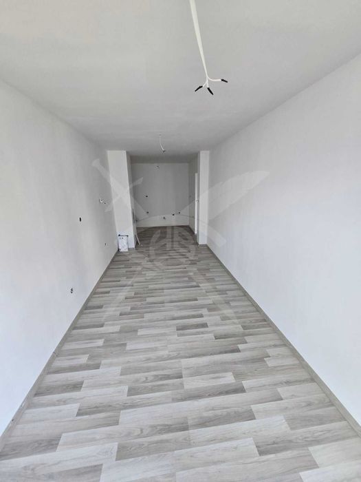 Продава се Тристаен апартамент в Несебър - 94 кв.м за 1043 €/кв.м - Снимка #5