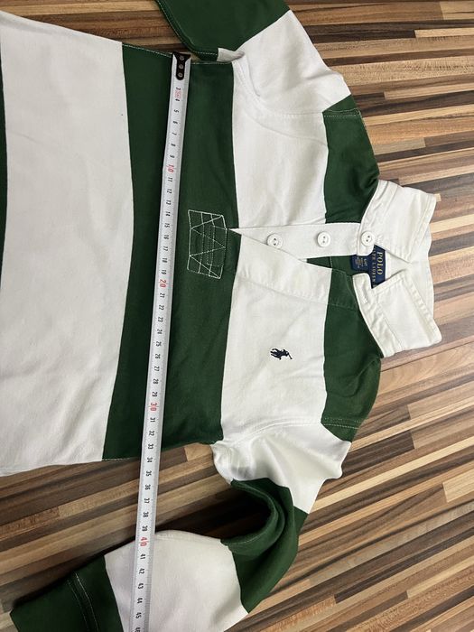 Bluza copii Ralph Lauren