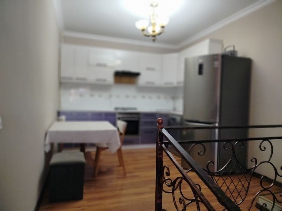 Дом аренда 5 ком