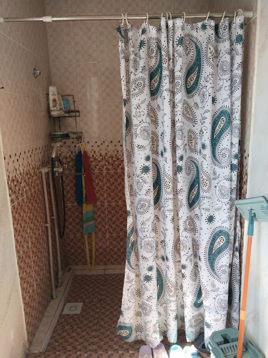 Уй сатылады Кендалада