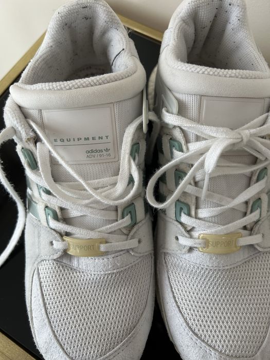 Pantofi sport ADIDAS 41,5