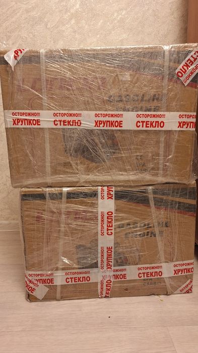 Продам двигатель на мотоблок на минитрактор 20 лс