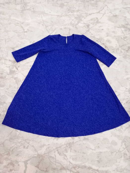 Продам женские вещи