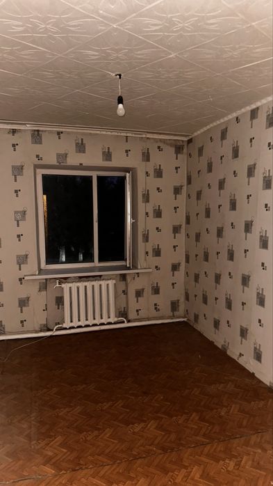 Продам 2-комнатную квартиру