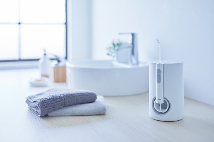 Иригатор Panasonic EW1611