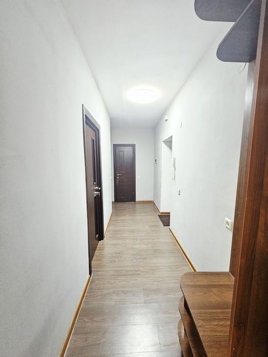 Sergeli 8 xudud  2 xona