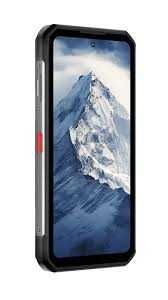 Oukitel WP56 5G 36GB RAM 512GB ROM, 16000 mah батерия, с IP68 защита