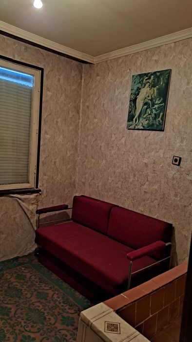 Продава се Двустаен апартамент в Стара Загора, Била - 54 кв.м за 708 €/кв.м - Снимка #6