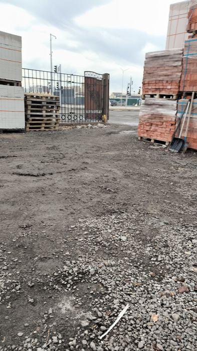 Кирпич красни одинарка