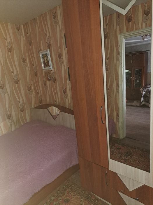 Продам или обменяю дом в Сортировке