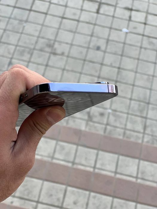 Iphone 14 pro max sotiladi