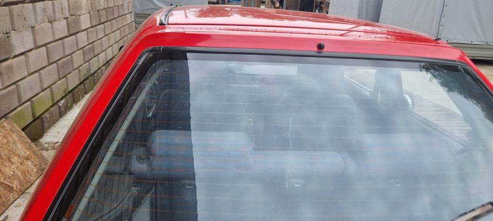 Казах японец без вложений