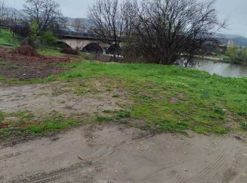 Продава се Парцел в Кърджали, Веселчане - 350 кв.м за 0 €/кв.м - Снимка #1