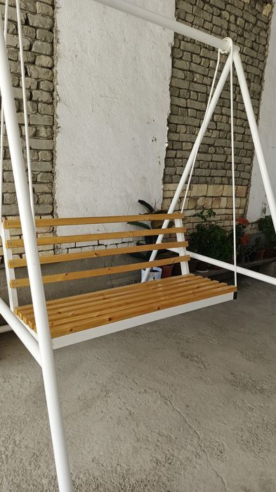 Kachela pachepniklik