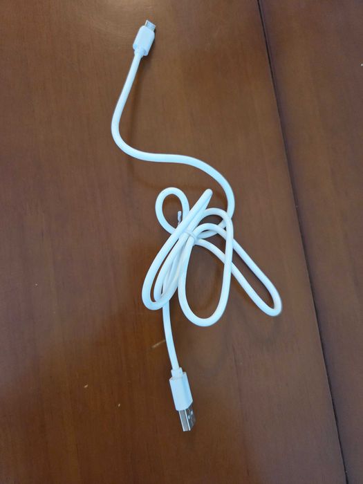 Външна Батерия 10000 mAh