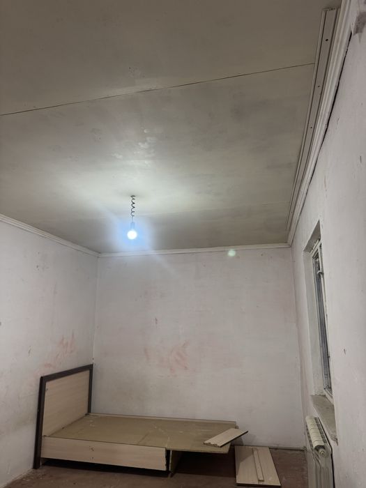 Сдается времянка