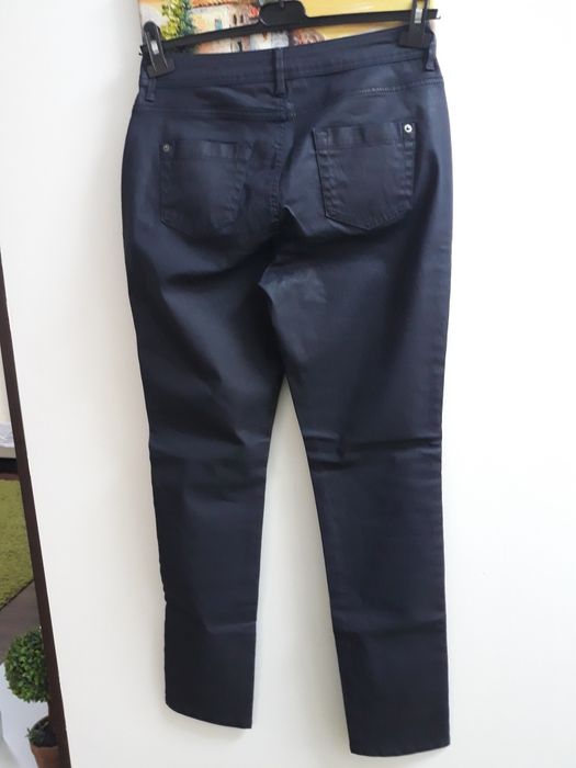 Pantalon Mado et les autres 42,brand, lux,cerați