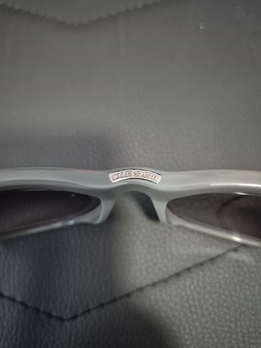 Слънчеви очила Diesel