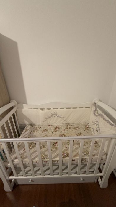 Детский манеж, в хорошем состоянии!