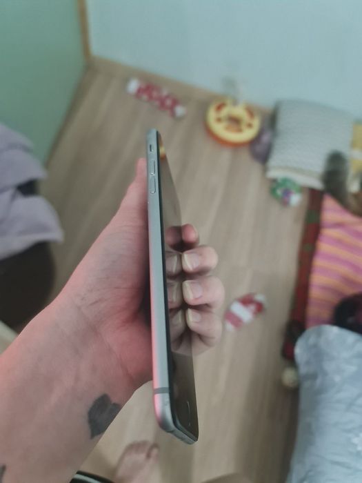 Айфон 6 плюс 64 gb