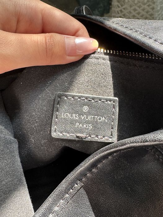 Сумка LV женская