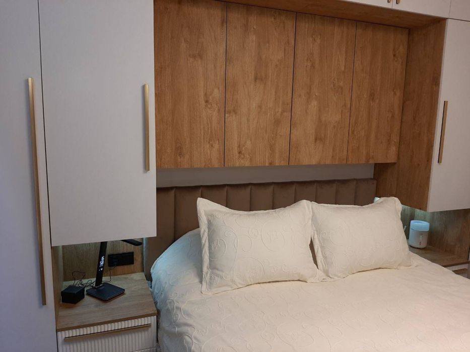 Продаю свою квартиру