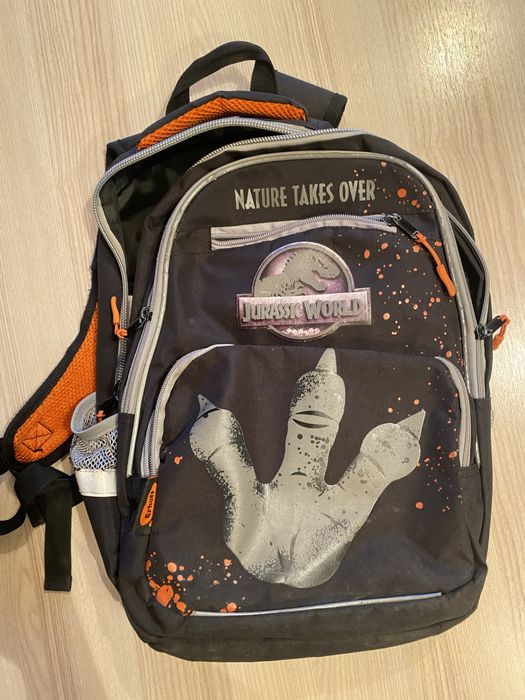 Продам рюкзак