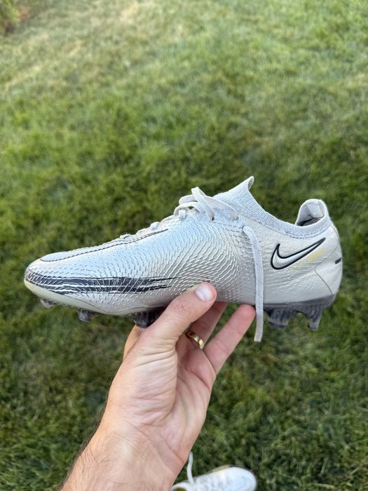 Nike Phantom GT  Elite