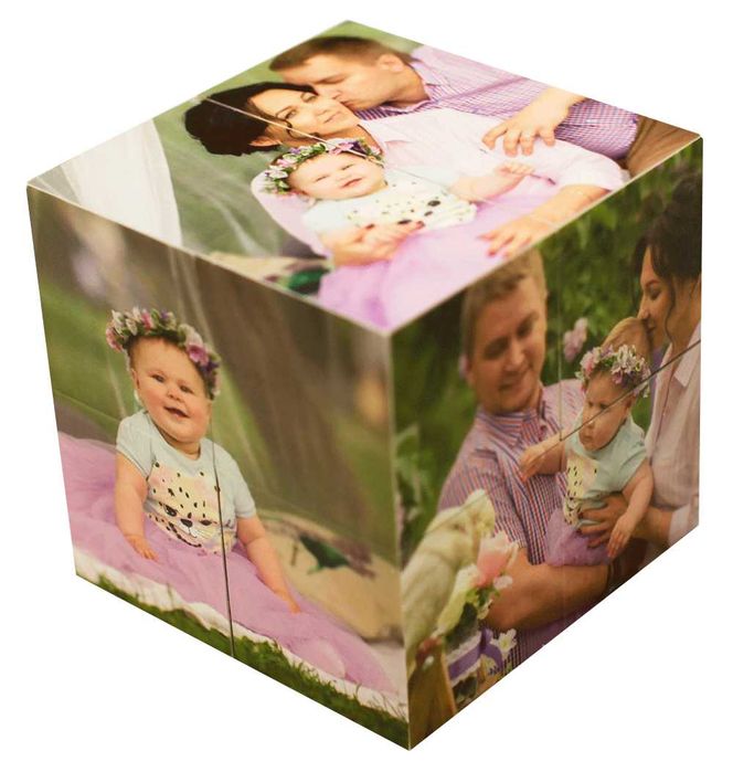 Kupipodarok - Сувениры и Подарки с Вашим фото. Печатаем под заказ.